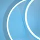 Multicolor Led String Lights RGBW - for Shopping Mall Decoration - SENSELED 4