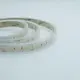Outdoor Led Strip for Shopping Mall Decoration 144-240LEDs/Minquire Now 5