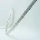 Outdoor Led Strip for Shopping Mall Decoration 144-240LEDs/Minquire Now 1