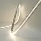 Outdoor Led Strip for Shopping Mall Decoration 144-240LEDs/Minquire Now 2