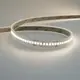 Outdoor Led Strip for Shopping Mall Decoration 144-240LEDs/Minquire Now 3