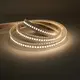 Outdoor Led Strip for Shopping Mall Decoration 144-240LEDs/Minquire Now 4