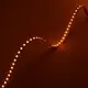 Newest Led Strip Lights 24V DC SENSELED Brand 2
