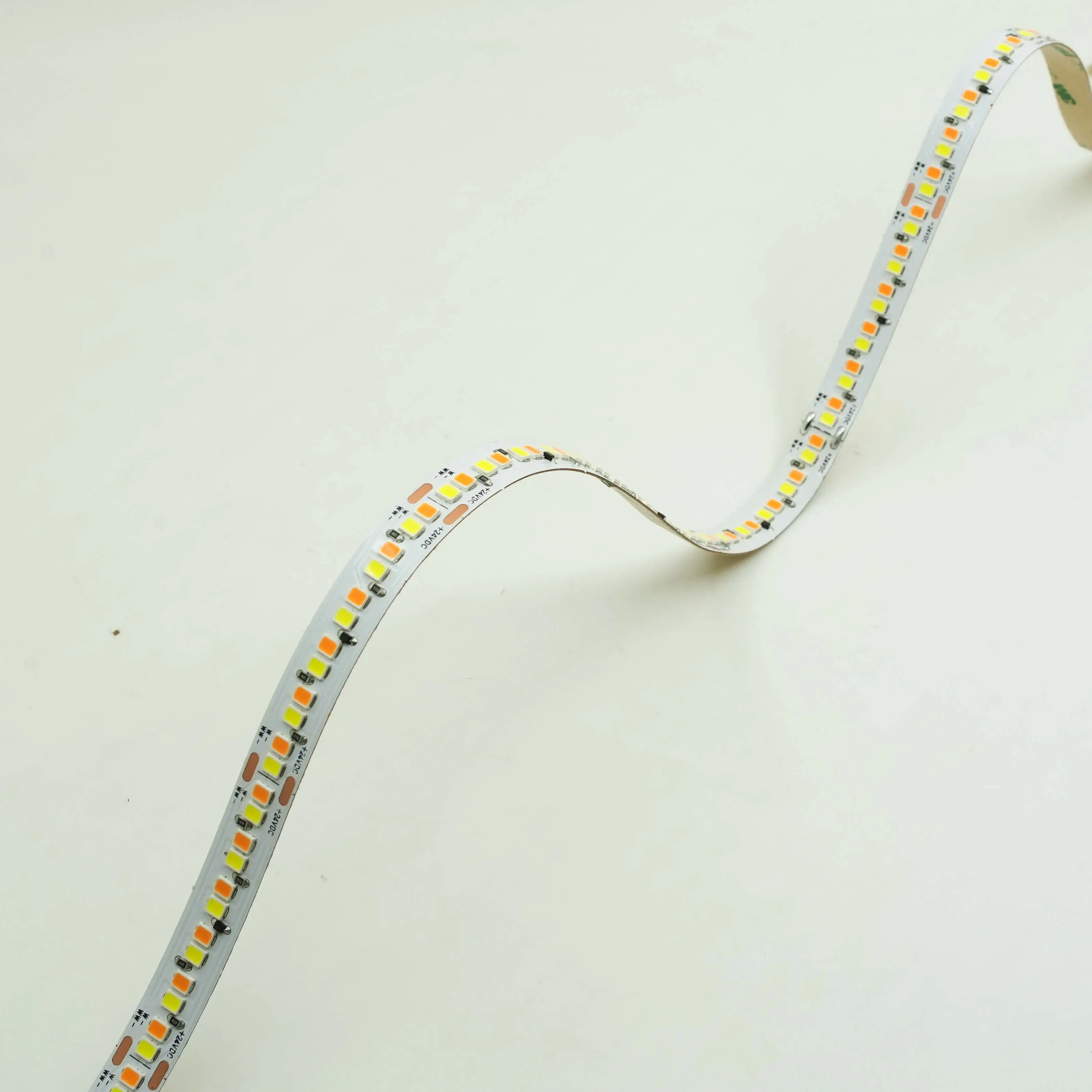 Newest Led Strip Lights 24V DC SENSELED Brand 4