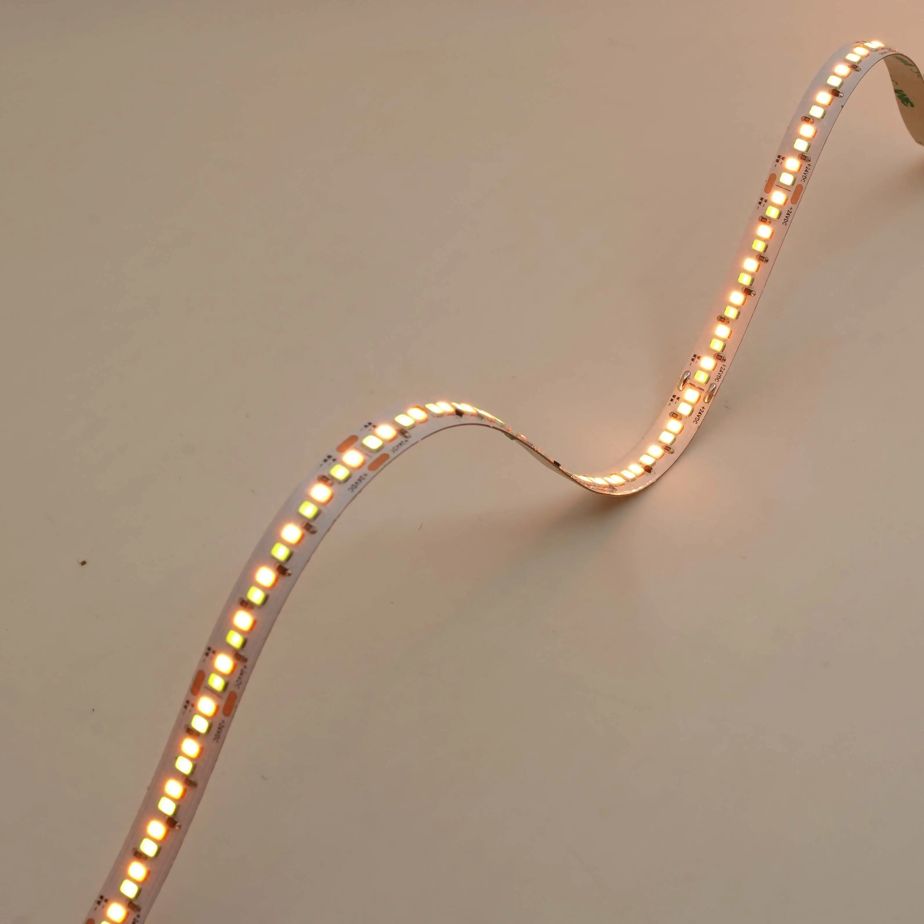 Newest Led Strip Lights 24V DC SENSELED Brand 3