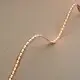 Newest Led Strip Lights 24V DC SENSELED Brand 3