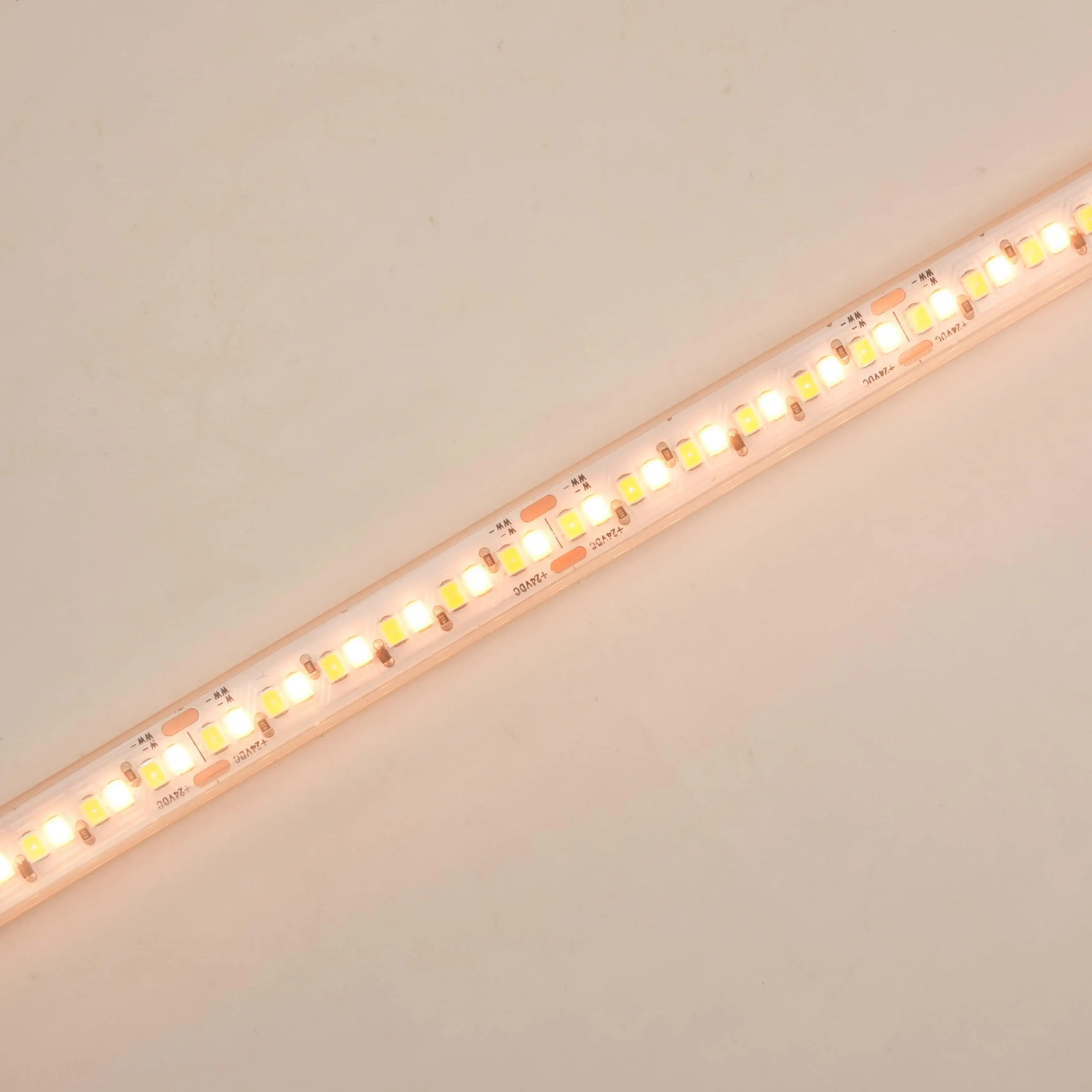Newly Rgb String Lights Factory Price for School 5