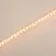 Newly Rgb String Lights Factory Price for School 5