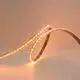 Newly Rgb String Lights Factory Price for School 6