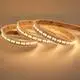 Newly Rgb String Lights Factory Price for School 3