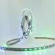 Fine Quality Uv Led Strip Inquire now for Decorative Lighting 7