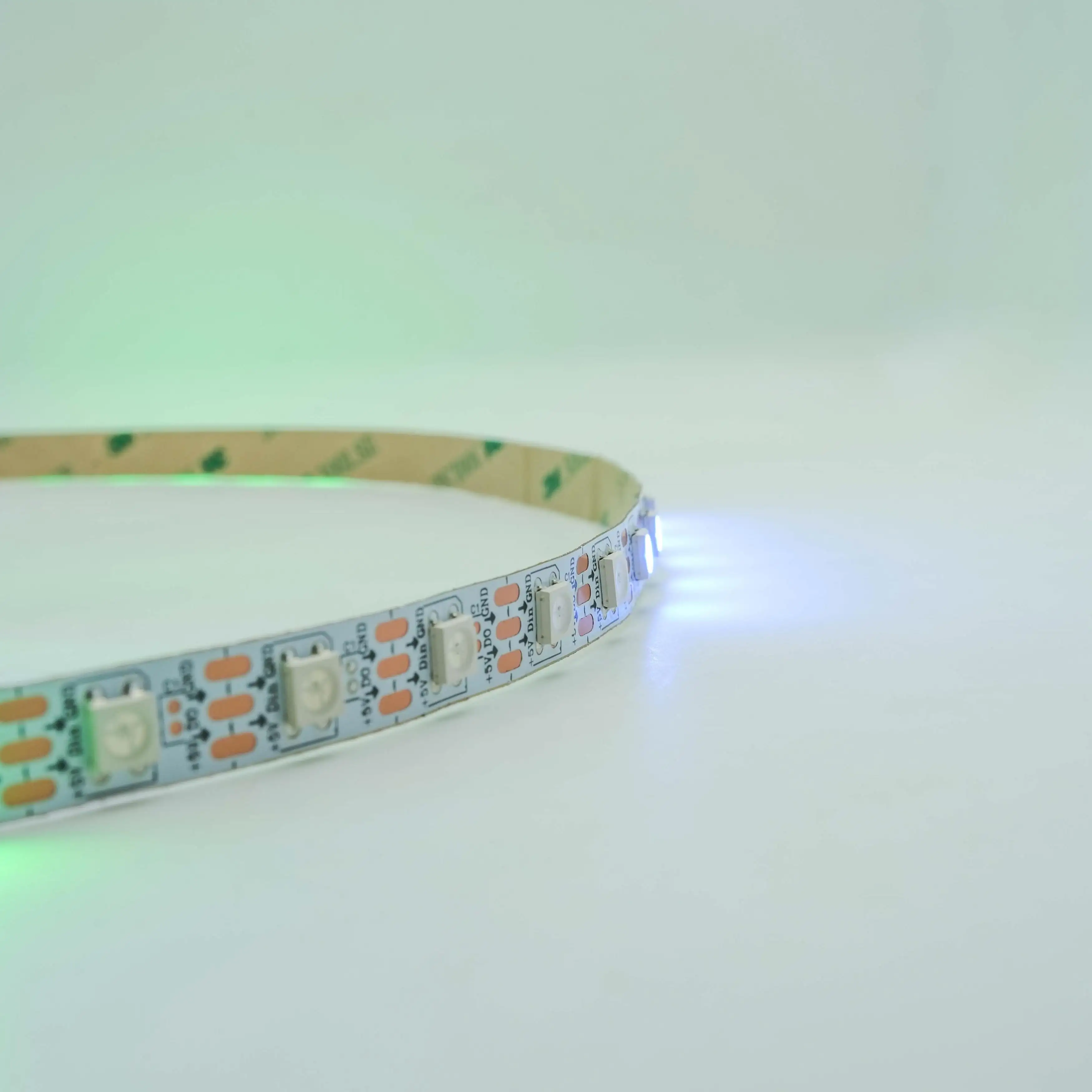 Fine Quality Uv Led Strip Inquire now for Decorative Lighting 9