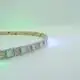 Fine Quality Uv Led Strip Inquire now for Decorative Lighting 9