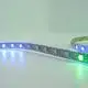 Fine Quality Uv Led Strip Inquire now for Decorative Lighting 8