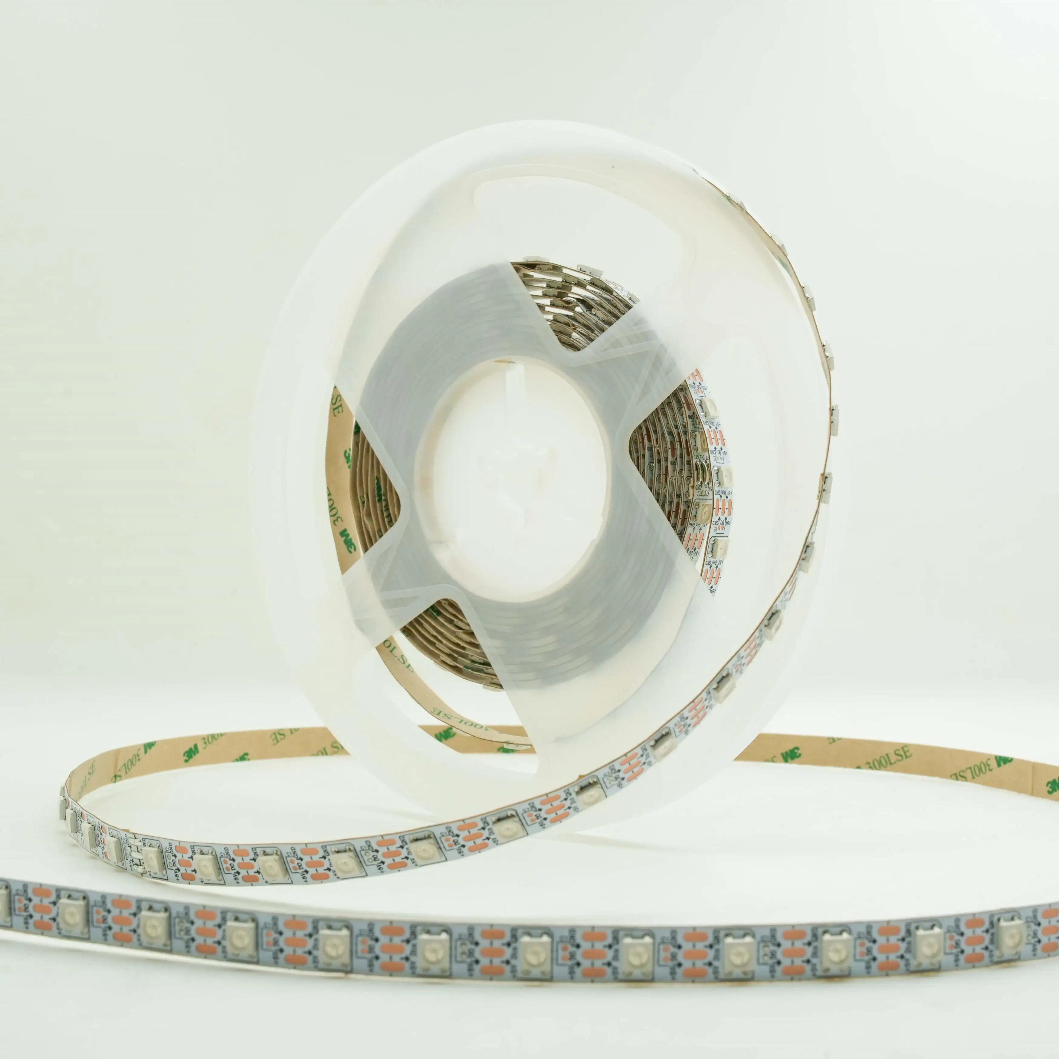 Fine Quality Uv Led Strip Inquire now for Decorative Lighting 6