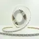 Fine Quality Uv Led Strip Inquire now for Decorative Lighting 6