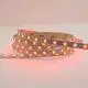 Fine Quality Uv Led Strip Inquire now for Decorative Lighting 5