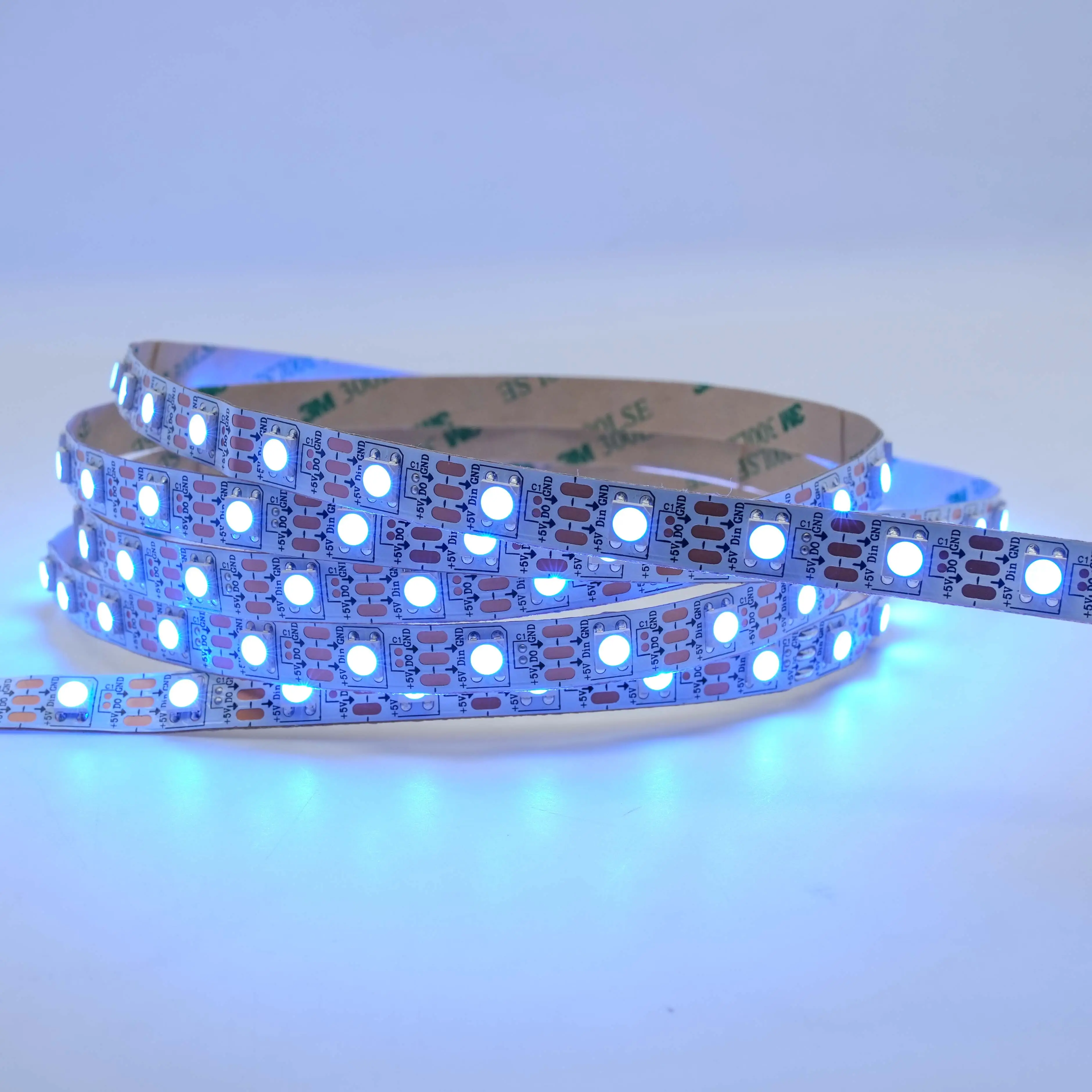 Fine Quality Uv Led Strip Inquire now for Decorative Lighting 4