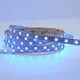 Fine Quality Uv Led Strip Inquire now for Decorative Lighting 4