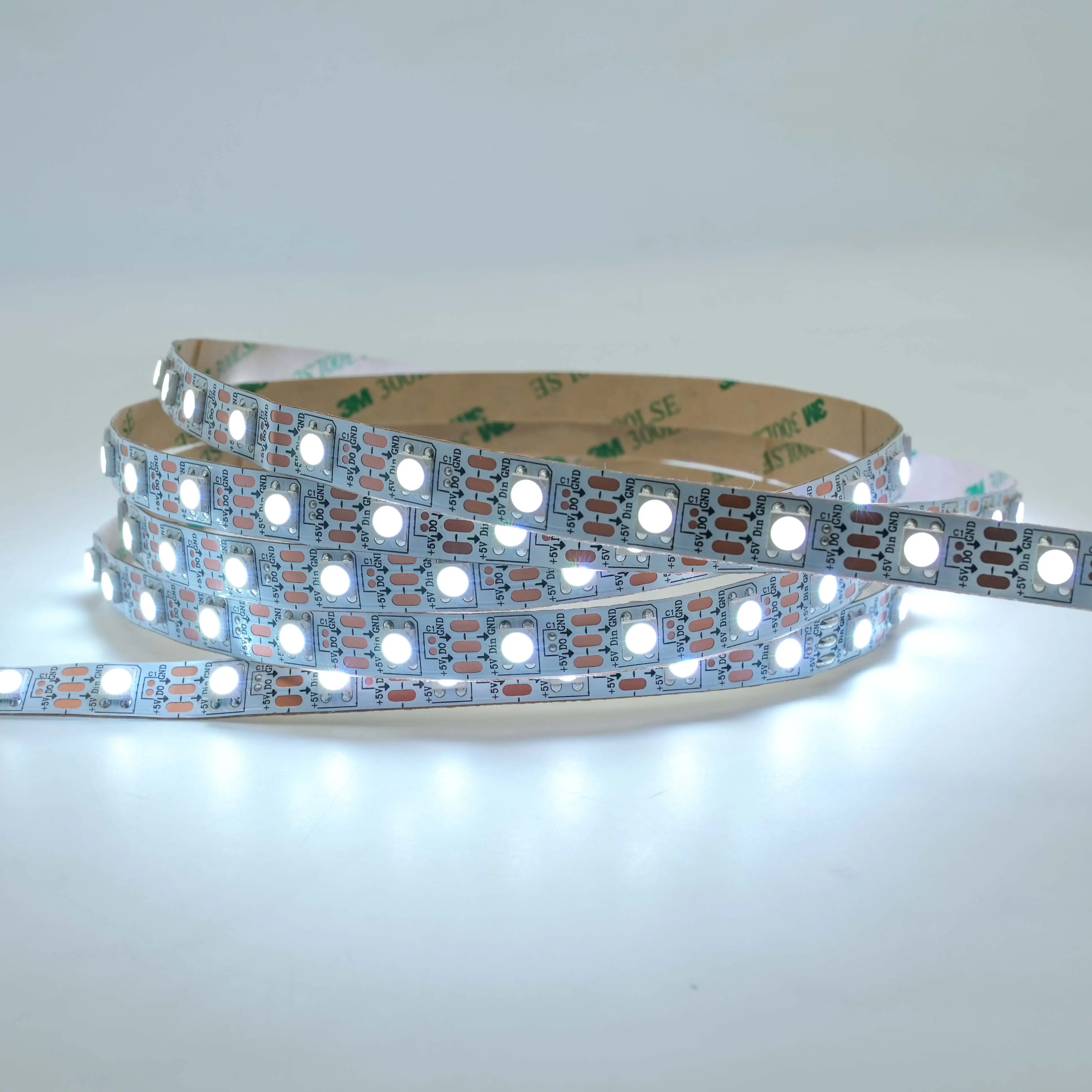 Fine Quality Uv Led Strip Inquire now for Decorative Lighting 3
