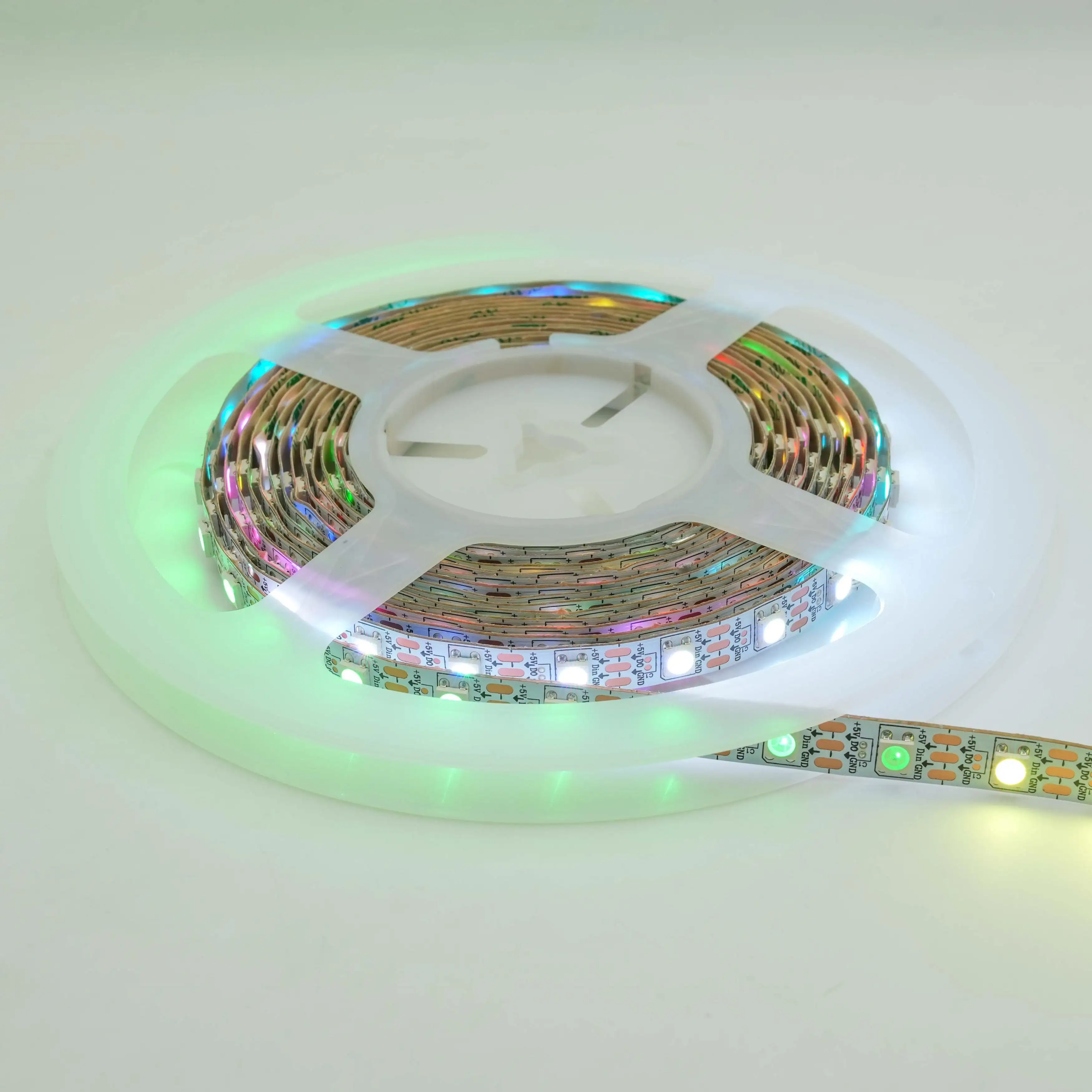 Fine Quality Uv Led Strip Inquire now for Decorative Lighting 2