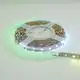 Fine Quality Uv Led Strip Inquire now for Decorative Lighting 2