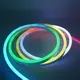 Reliable Neon Led Strip Series for School 2