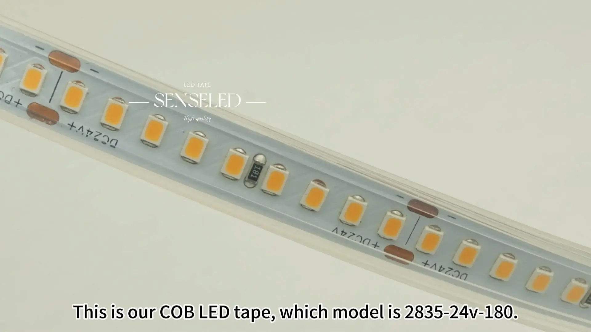 Newly Rgb String Lights Factory Price for School 1