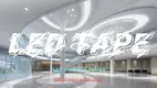 Newest Led Strip Lights 24V DC SENSELED Brand 1