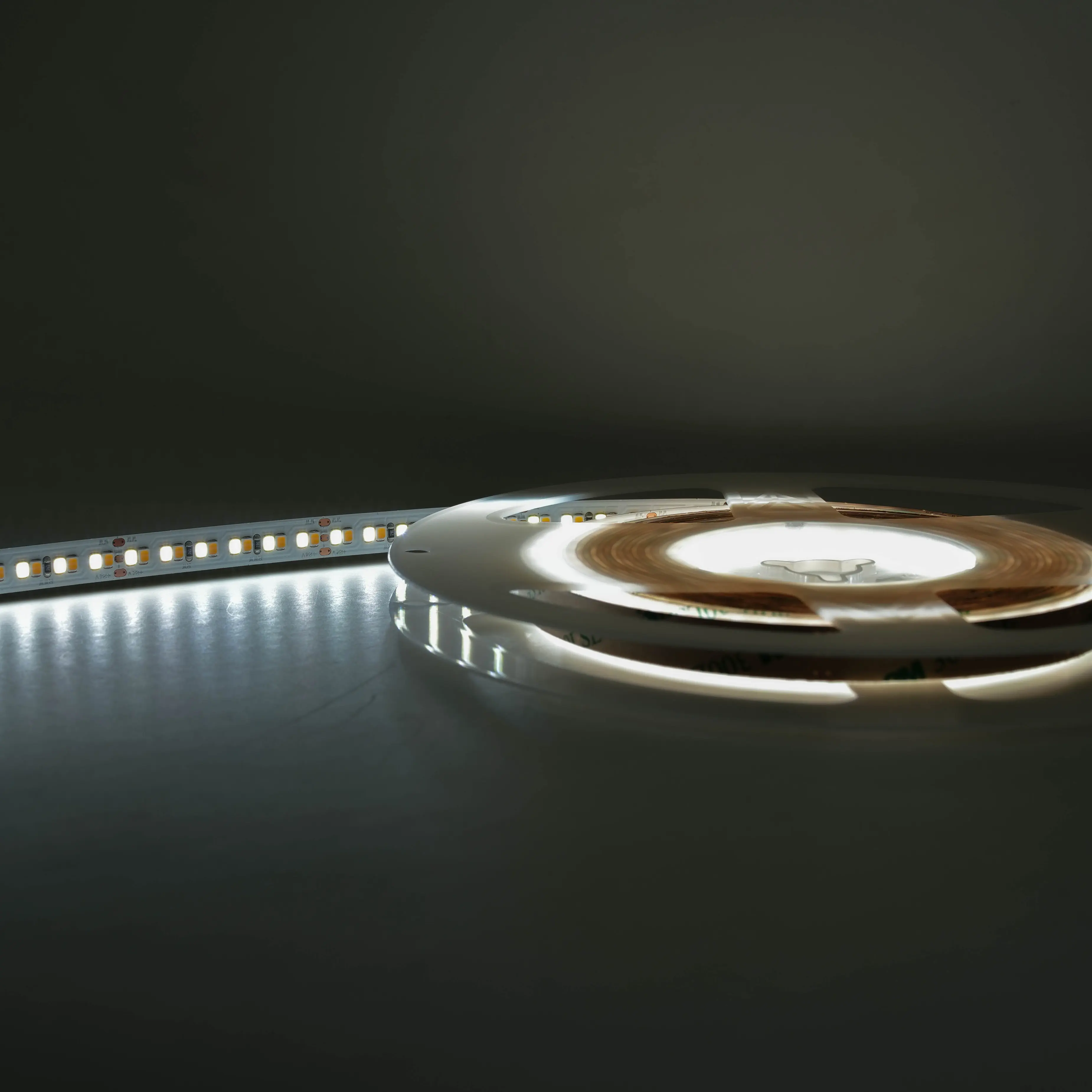 SENSELED Brand Led Strip Supplier 3