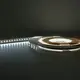 SENSELED Brand Led Strip Supplier 3