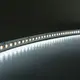 SENSELED Brand Led Strip Supplier 6