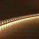 SENSELED Brand Led Strip Supplier 5