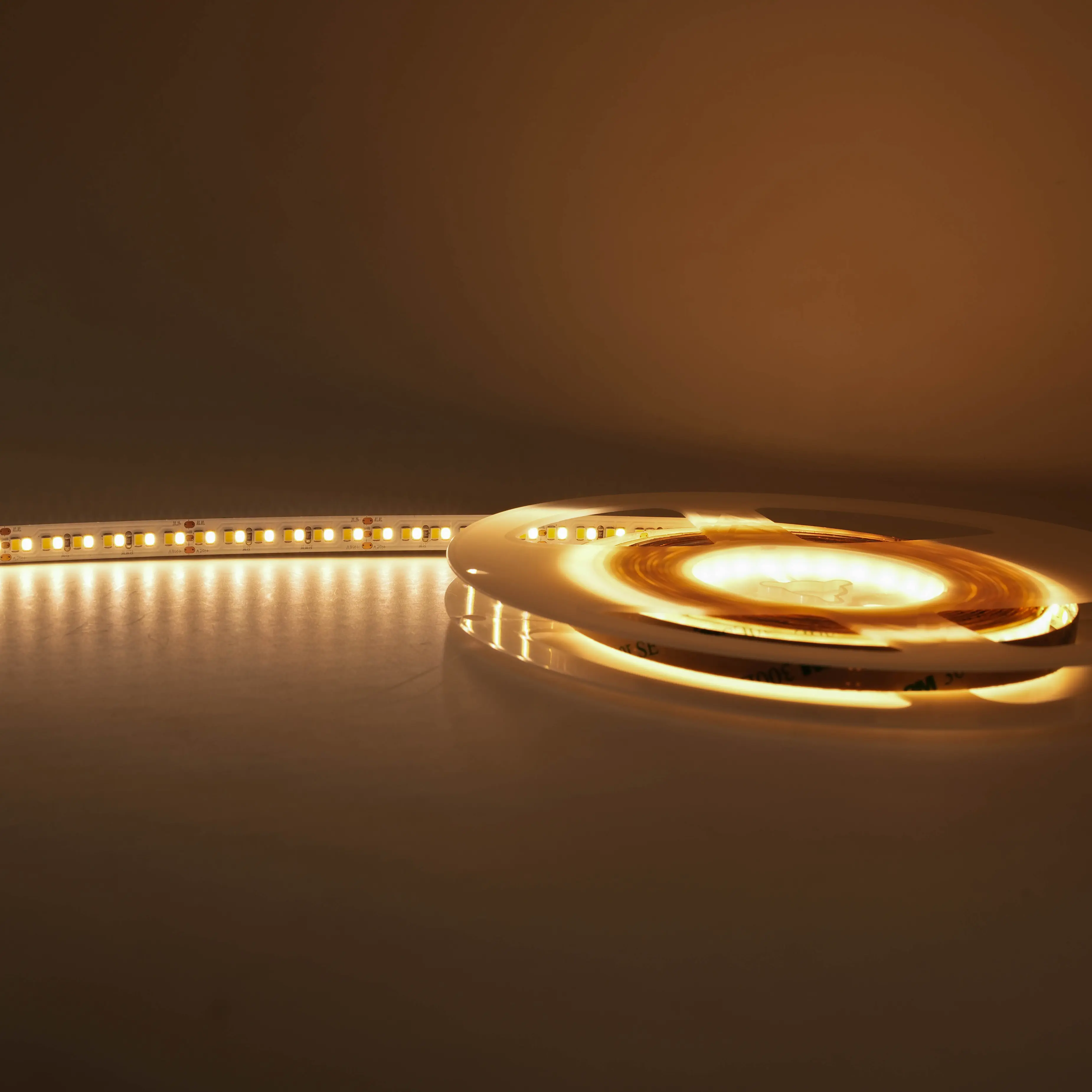SENSELED Brand Led Strip Supplier 2