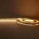 SENSELED Brand Led Strip Supplier 2