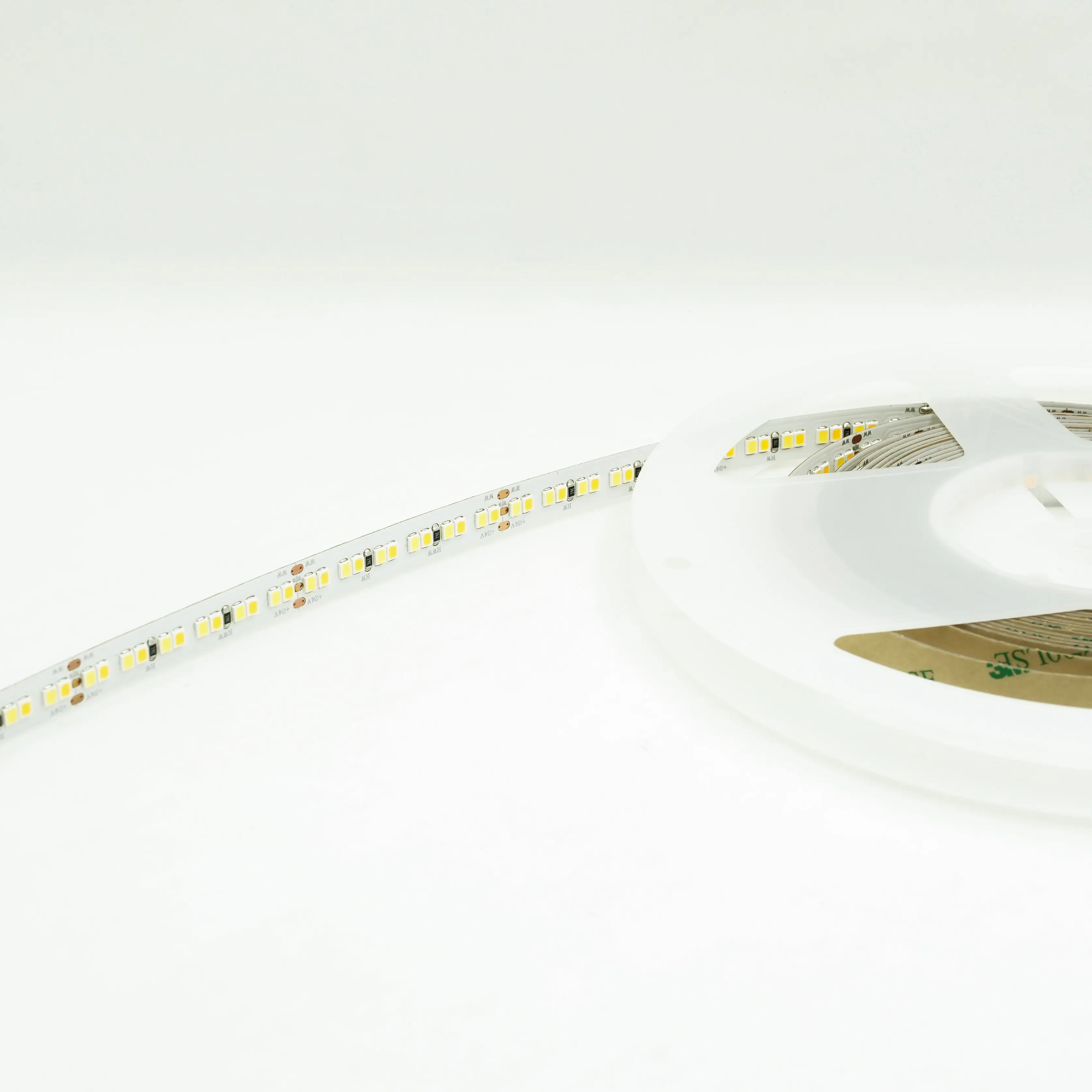 SENSELED Brand Led Strip Supplier 4