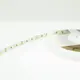 SENSELED Brand Led Strip Supplier 4