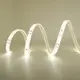 Professional Outdoor Christmas Light Strips Price List 6
