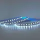 Reliable Cob Led Strip Price List 6