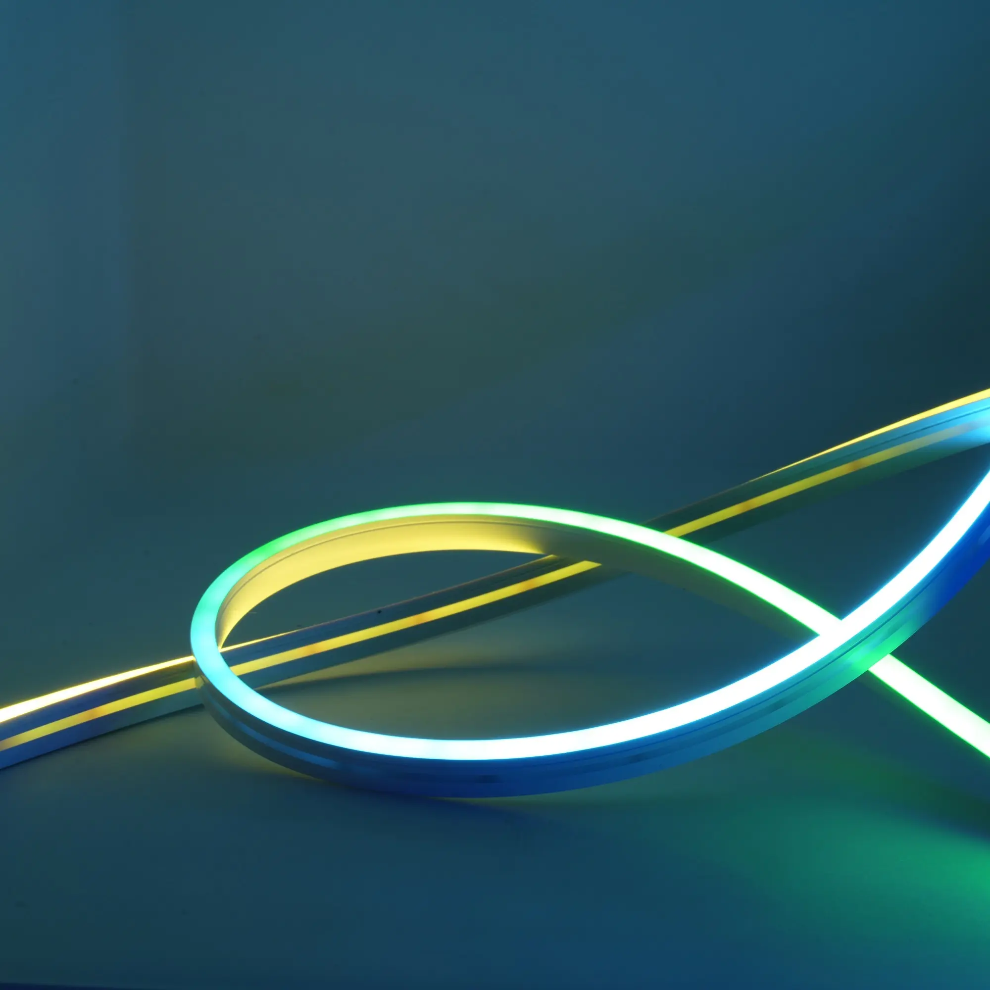 Bulk Smart Rgb String Lights Price List 2
