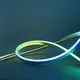 Bulk Smart Rgb String Lights Price List 2