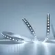For Shopping Mall Decoration Flexible Led Strip Lights Tunable White by SENSELED 2