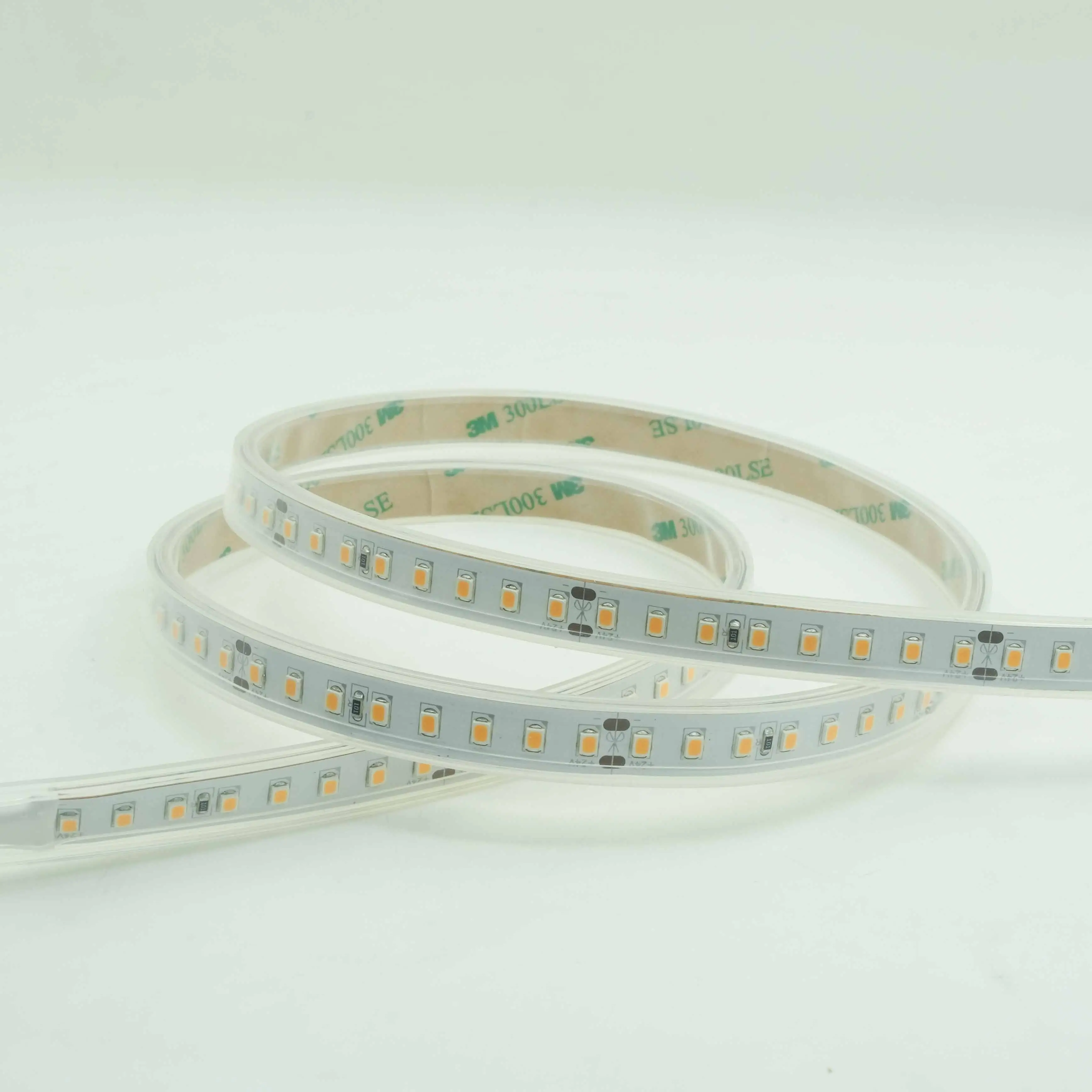 Best Price Flexible Led Strip for Commercial 1