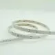 Best Price Flexible Led Strip for Commercial 1