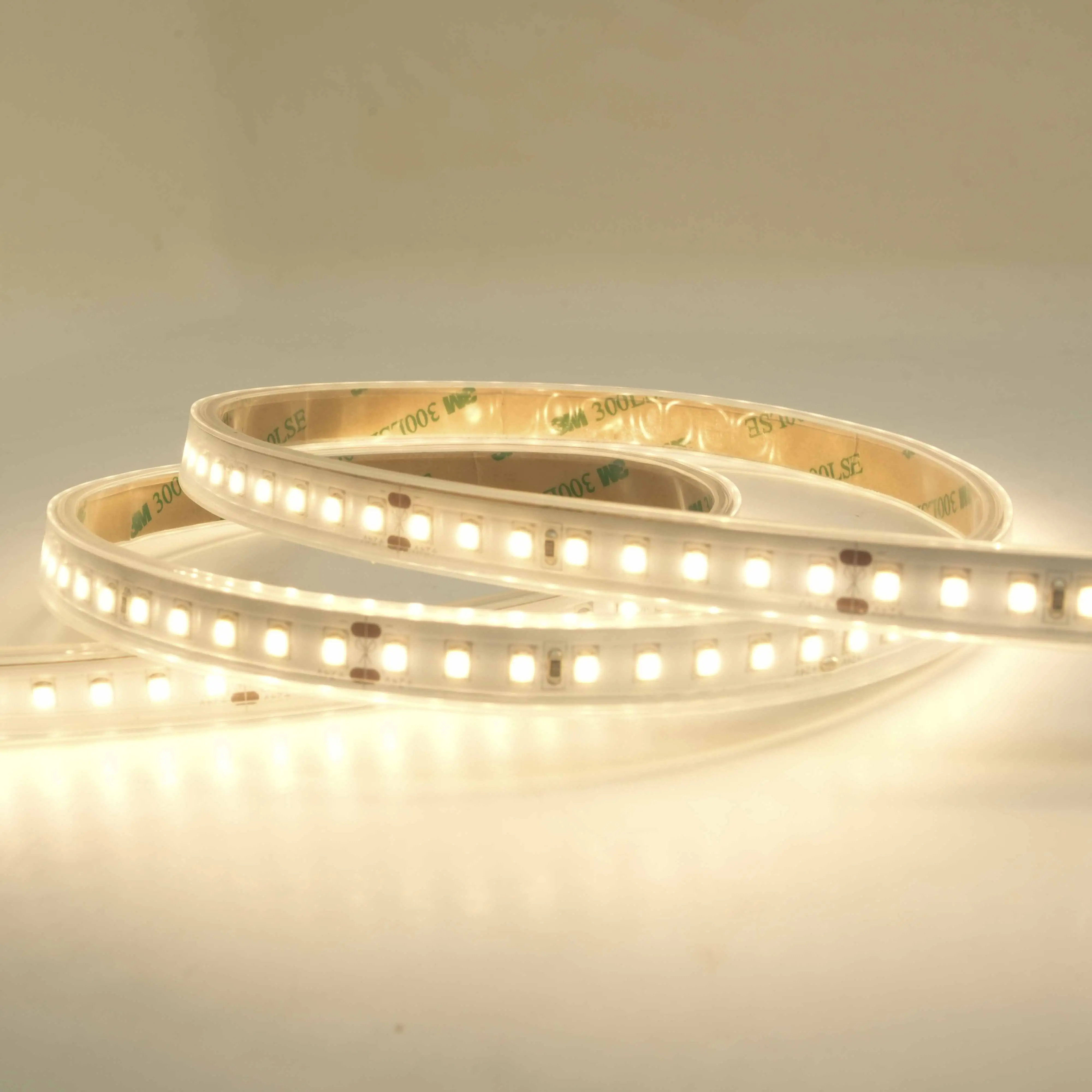 Best Price Flexible Led Strip for Commercial 2
