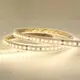 Best Price Flexible Led Strip for Commercial 2