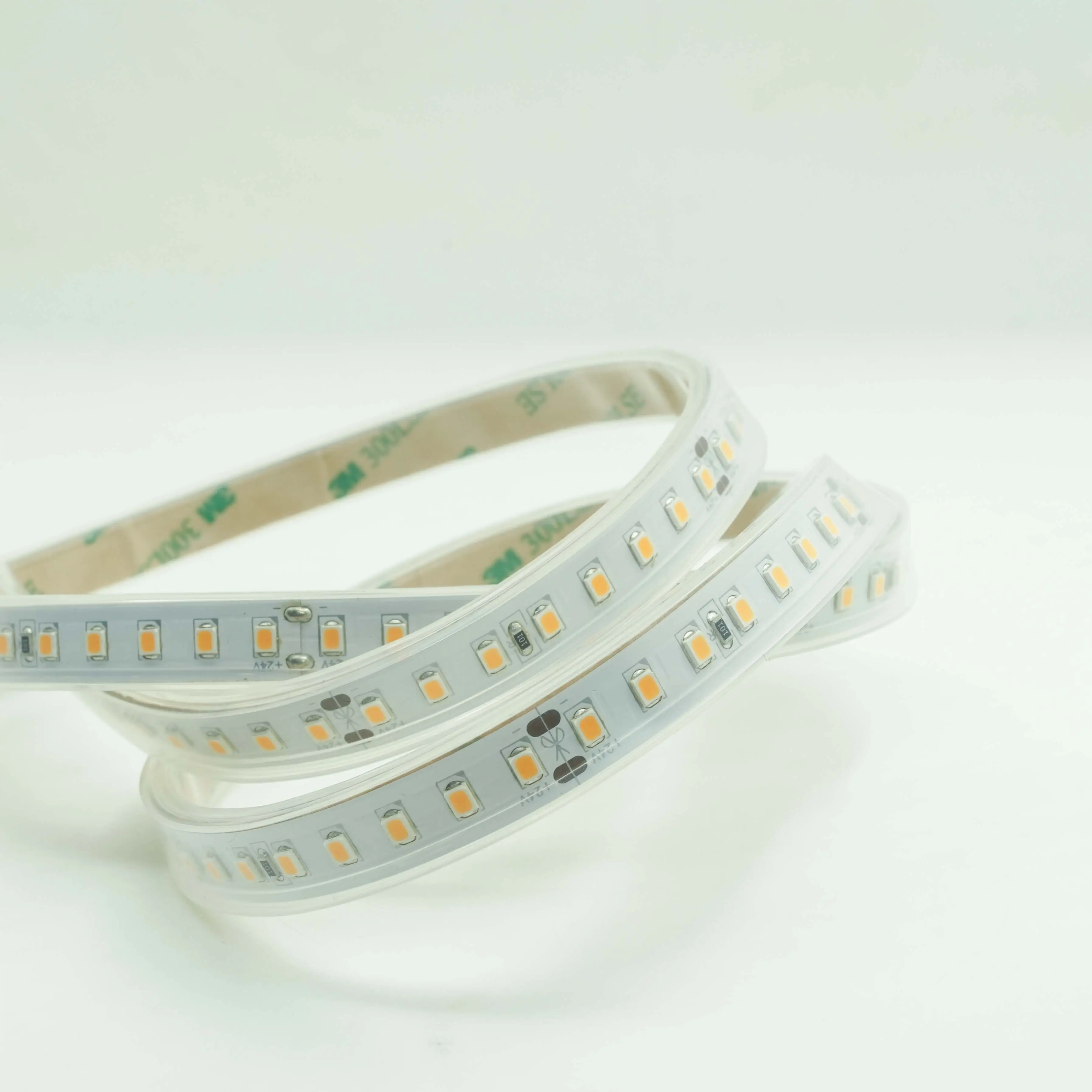 Best Price Flexible Led Strip for Commercial 3