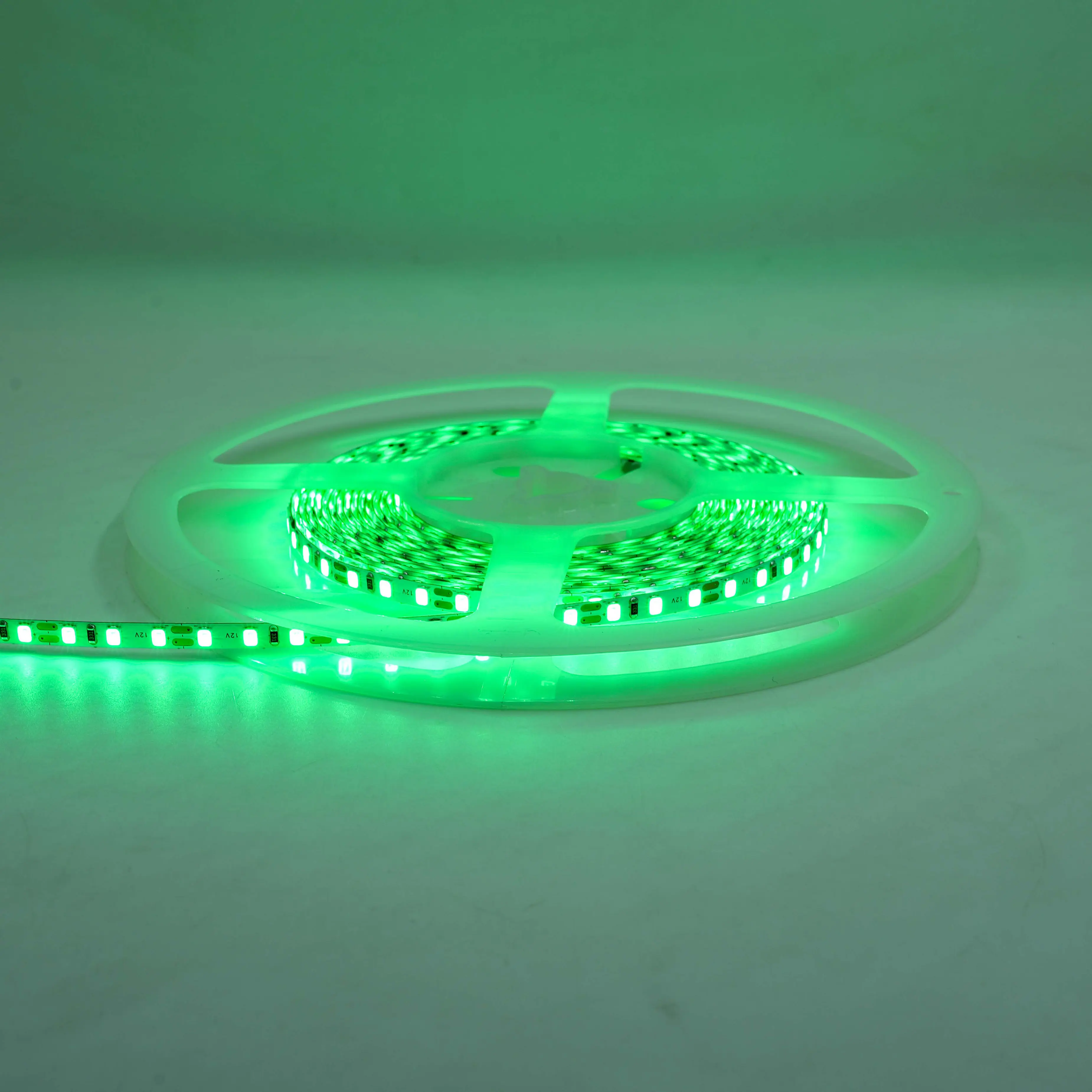 For Commercial Blue Led Strip Lights 12-18W by SENSELED 3