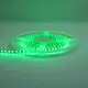 For Commercial Blue Led Strip Lights 12-18W by SENSELED 3