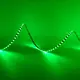 For Commercial Blue Led Strip Lights 12-18W by SENSELED 1